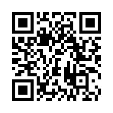 QR Code for 1FAXpgPJ8pUtU6Ft31ttvjkPKisiBod8Aa
