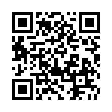 QR Code for 1FAXq2q1vYdBCL6RmpKUbeBpFaSTM9UnBk