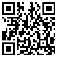 QR Code for 1FAXs6pCVudCxLLzvhxbpemsbM7oiCnxHT