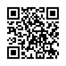QR Code for 1FAXtBB68b6fPpQfoon8ddaJdPyCpVEmzo