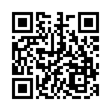 QR Code for 1FAXuXvu6DAipWqJ4vyS8RxGuCfU2EhBCa