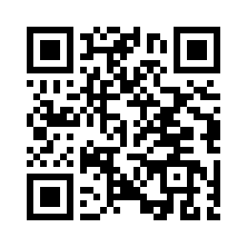 QR Code for 1FAXzFxv4uZAcEb2uKDAxXVtAah8CSHub4