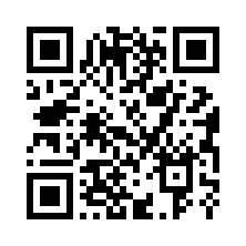 QR Code for 1FAY3tebxHFCKmBNPfUPA21GAF2hX6VmJN