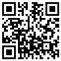 QR Code for 1FAY4wWcJ9yzd5Piu9DcubrisEhbKGSb94