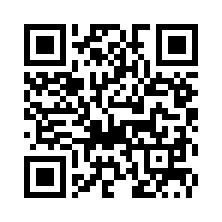 QR Code for 1FAY5jiw2gUgedzMZFHn8Kg9WuPy8cfw3o