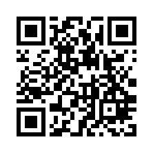 QR Code for 1FAY6ASYPZZJPGVQdT5iueRe2Abq8bwpRM
