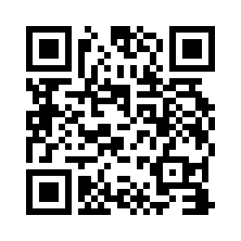 QR Code for 1FAY7ZRWwdTfsLDpcdakSui3hfrzz731GS