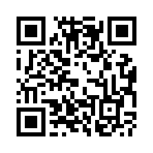 QR Code for 1FAY7pSih5rjvxLwmsaWUUJMpGE1ffFNcf