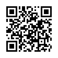 QR Code for 1FAYAchUmwd3m5Emhyb4NcCQb2PLanCF5Z