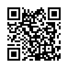 QR Code for 1FAYAmugnBSchsnGt5BNPSbUB6f8ixeJ9v