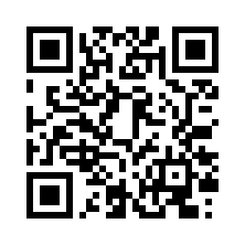 QR Code for 1FAYBLzd5wSD1Y2jqRCbQX22v2PpgjnwNs