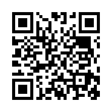 QR Code for 1FAYBhAwXTkjq5faA2KWeYRBRKQThNwUGW