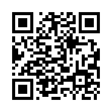 QR Code for 1FAYCq13dzzaMiLtvAX8Jugh1dczVJ5zDE