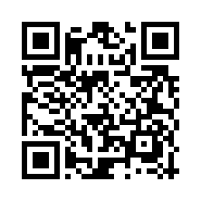 QR Code for 1FAYE3vTfg5CF3H4QxcaKpmg3qprsTRQpf