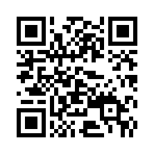 QR Code for 1FAYKt5Fv2ZYZKoLBS9CaPQSFW8jWTK9YE