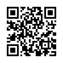 QR Code for 1FAYNLjhCFSUf3KbneRaYB1prKPQjfVHKa