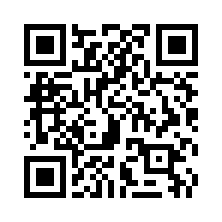 QR Code for 1FAYQu5Nt6c1dML7NVfe8HadFzu4gwX2oo