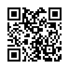 QR Code for 1FAYRfudLL4vGeZSuq4y7gi5k1efpJphwr
