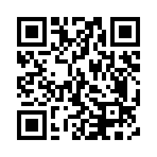 QR Code for 1FAYSBwtBL9tJHQ9NeDbuLi8doWTt4m6sk