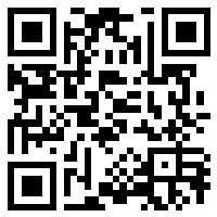 QR Code for 1FAYTq38CspxyPqRoaiQuTwBQ3EdcMfjsK