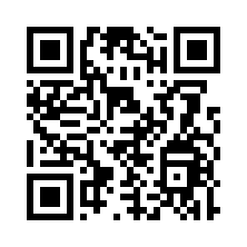 QR Code for 1FAYUVwpW6SPhAzCVQCedtabEB99qgvGwm