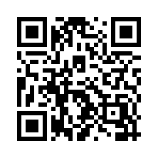 QR Code for 1FAYVMeyugoF2q4TCSiRM2Aso4iZgAYWFh