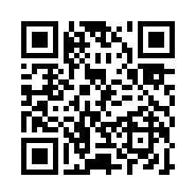 QR Code for 1FAYWRnAJLL9P7y1jSpfShTmQ749a7Sq8V