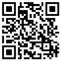 QR Code for 1FAYYpayCG7pFPHdTMzzZKS3WvA3Q1hS6L