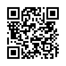 QR Code for 1FAYZfFAR8BWnihbHN267PHmd4KyiNWSrH