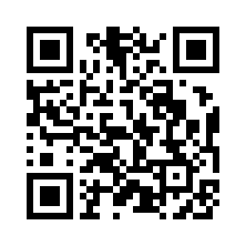 QR Code for 1FAYa8cNNRM6FTefKY8x9cQTwE641GLBnX