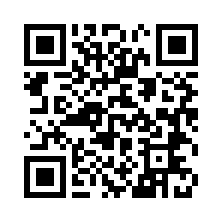 QR Code for 1FAYbsA1SL5UGCHQqZFTmb7EppL1jmPdUQ