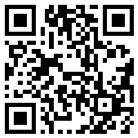 QR Code for 1FAYcUj2ZDGma8LS583ctr8cY27PoswmEw