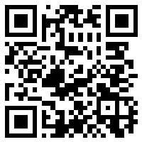 QR Code for 1FAYe382QVTdwNJ4fCC1Dnp4XP8G8mGLSk