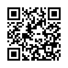 QR Code for 1FAYeYnnpjCzYDiWrpu1ZyGQnK8TCUSYb