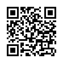 QR Code for 1FAYf9nsERWUtRPiebwN4A4TvTmxN539HS