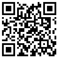 QR Code for 1FAYhmTDK56CXn6Ds5DjdFUtiec2dzGGHN