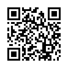 QR Code for 1FAYnRwa3SpLwRJAJRRPWbgykPRoPsBuck
