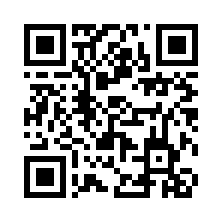 QR Code for 1FAYo67nQsFddd34ih9FkkNB6DDvEXEeP4