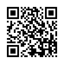 QR Code for 1FAYoLEnUj69YTCe2sVtKWZ2ZPACajaX5o