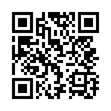 QR Code for 1FAYosrHsHp3cL4mmPcu8MznsGDQwAXP3t