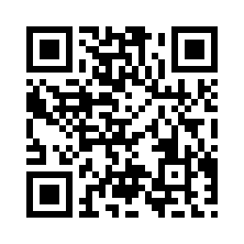 QR Code for 1FAYpiZ7Hi8TPJsAphSH5Cw3WGFhRaduiQ