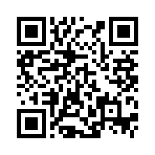 QR Code for 1FAYsH2vgYWNDLNuHCAa2JaYAXwyePg9AL