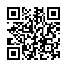 QR Code for 1FAYtSLjv98bTeYpcPNRcaZxvPhC857GwN