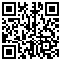 QR Code for 1FAYtZ9q1o8zp6VMdQoyRNHESdfeZk65PC