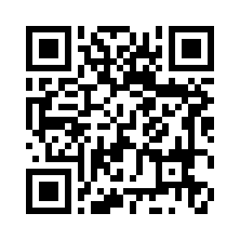QR Code for 1FAYtqF4FKRzn8ffABCHf2W1a8a8S7h1dM