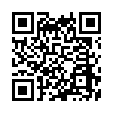QR Code for 1FAYw1AarKKCTh3NNEjLDWUXkARTLp4T6S