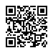 QR Code for 1FAYzDaBFVjxPytHyJUXfejBLDk5yCksVW