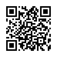 QR Code for 1FAZ3whd4qmQTA7TiKsHSWnicMCCeqLZT2