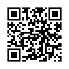 QR Code for 1FAZ5MEJtYgXnoew6kZNJLmLkF5csx4Q7H