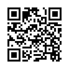 QR Code for 1FAZ9Ss7XwSKiNeUNc47GeMVo8bu652fQn